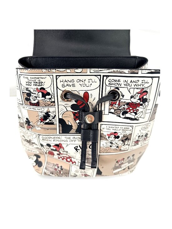 ? Disney x Kate Spade New York \